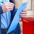 Dziś strajk Poczty Polskiej! Jakie utrudnienia czekają na klientów?