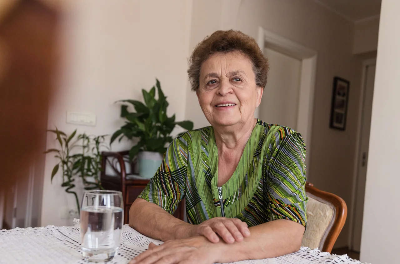 Ojciec miał partnerkę, ale nigdy się nie pobrali. Kto dziedziczy dom?” — pyta Marta [LIST]