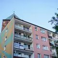 Tysiące starych bloków czekają zmiany! Rząd wprowadza nowe przepisy?