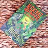 "Alcatraz kontra Bibliotekarze. #2 Kości Skryby" Brandon Sanderson - recenzja