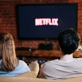 Polska produkcja w globalnym TOP10! Ten serial bije rekordy Netflixa!