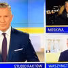 TVN wycofuje z Moskwy swojego korespondenta! Dlaczego Andrzej Zaucha musi wyjechać?