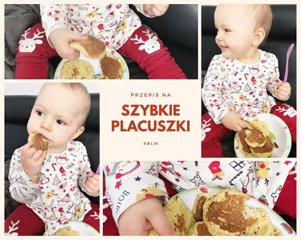 Szybkie i zdrowe śniadanie