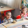 Nowe przepisy w przedszkolach i żłobkach? Dzieci na specjalnych dietach mogą otrzymać wsparcie!