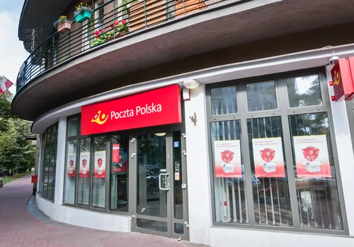 Koniec papierowego awizo! Od stycznia 2026 nowy sposób odbioru listów!