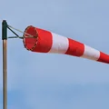Wydano alerty IMGW! Zagrożona północna część kraju!
