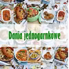 Dania jednogarnkowe