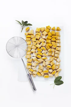 GNOCCHI DYNIOWE
