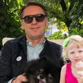 Tomasz Lis zna powód niepowodzeń na igrzyskach! To wszystko przez… lodziarnie!