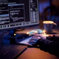 Cyberatak na ogromną skalę! Wrażliwe dane milionów Polaków w rękach hakerów!