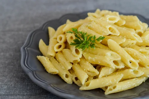 Salsa di noci czyli sos z włoskich orzechów