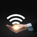 Czy ktoś kradnie Twoje Wi-Fi? Wyjaśniamy, jak to sprawdzić!