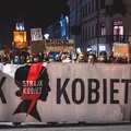 Strajk kobiet. Jeśli idziesz na demonstrację to musisz to wiedzieć!