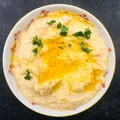 Humus - super prosty przepis