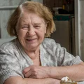 Mama przepisała dom wnukowi, a dzieci zostały z niczym. „Czy możemy żądać zachowku?” — pyta Krystyna [LIST]