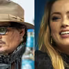 Co czeka Johnnego Deppa i Amber Heard po procesie? Jak wyrok wpłynie na ich losy?
