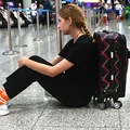 Popularne biuro podróży ogłasza upadłość i to tuż przed wakacjami! Wiadomość wstrząsnęła turystami