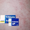 TRIBIOTIC - maść za około 2 złote, która potrafi zdziałać cuda!