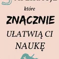 3 aplikacje, które ZNACZNIE ułatwią i uprzyjemnią Twój ROZWÓJ