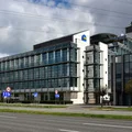 Znana prezenterka odchodzi z TVN po 12 latach!  Opublikowała szczere oświadczenie