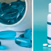 Ibuprofen – 5 rzeczy, które powinnaś o nim wiedzieć