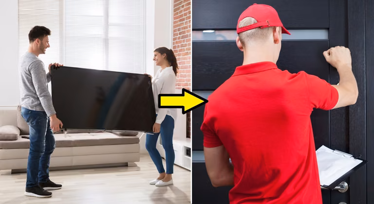 Kupiłeś nowy telewizor? Musisz to zgłosić, inaczej narażasz się na karę