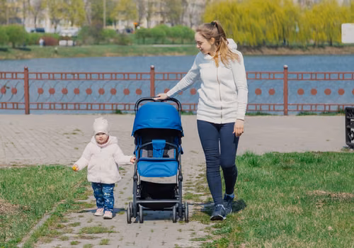 "Podwójne" 800 plus dla tych rodziców! W kwietniu 2026 na niektórych kontach pojawi się 1600 zł