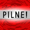 Lekarze z Pszczyny zawieszeni! Kolejne doniesienia w sprawie śmierci 30-latki.