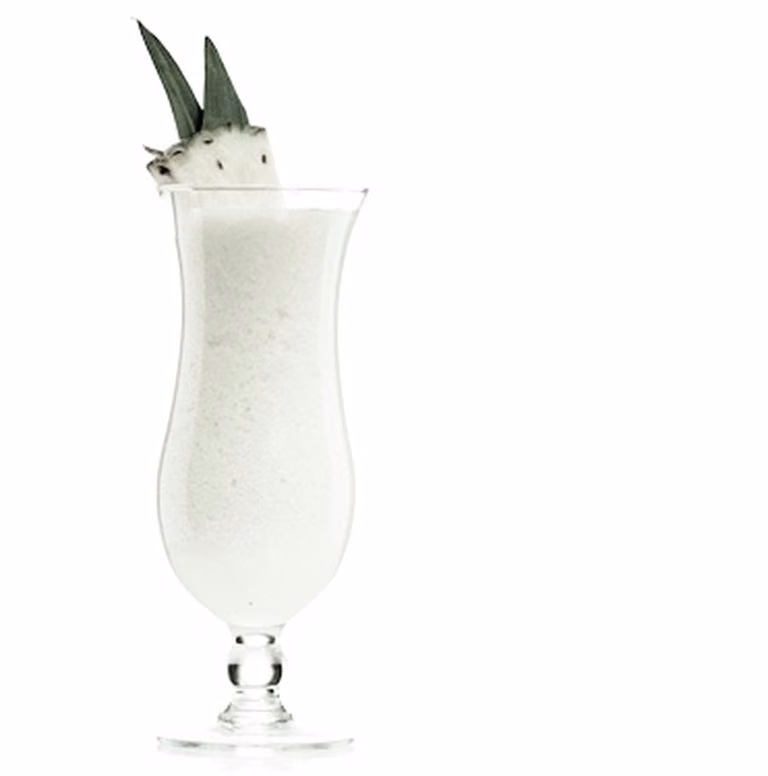 Piña colada