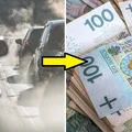 Ogromny wzrost cen. Wszystko przez nowe regulacje UE