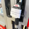 Ciąg dalszy afery na Orlenie! Wyciekła "tajna" instrukcja?! Koncern komentuje