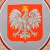 Rząd będzie używał innego godła niż reszta Polaków?