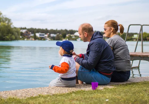 Nawet 10 dni wolnego na majówkę 2026! Te osoby skorzystają w dłuższego wypoczynku