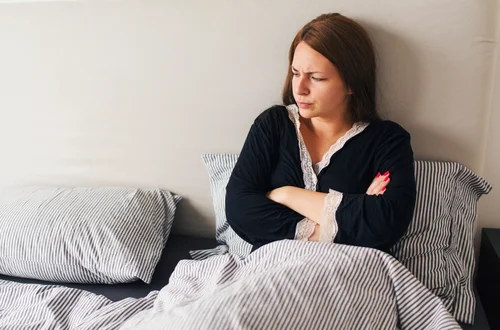 Zrobiłam urodziny w domu. Dla innych to była wiocha - pisze Iwona [LIST]