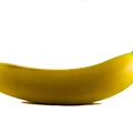 Nie jedz banana na śniadanie! Sprawdź dlaczego!