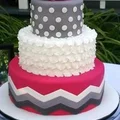 Tort