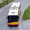 Przez 3 miesiące autobusem bez biletu! Bezpłatna komunikacja miejska dla każdego mieszkańca