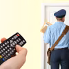 Opłacanie abonamentu RTV: Czy listonosz może dokonać kontroli?