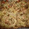 Pizza z gyrosem