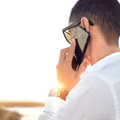 Jaki telefon na abonament kupić?