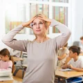 Wielkie zmiany w szkołach! MEN uruchomi państwowy eDziennik