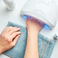 Lampa UV do paznokci – jak ją wybrać?