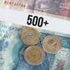 500 plus i 300 plus - nadchodzą duże ułatwienia