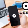Uber wprowadza przycisk bezpieczeństwa!