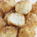Kokosanki