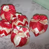 Truskaweczki