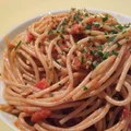 5 produktów, które pomogą ci zrzucić brzuszek
