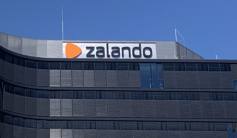 Zalando zwalnia pracowników. Właściciele firmy tłumaczą swoją decyzję