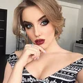 Świetny makeup na imprezę