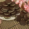 Domowe ciastka Oreo